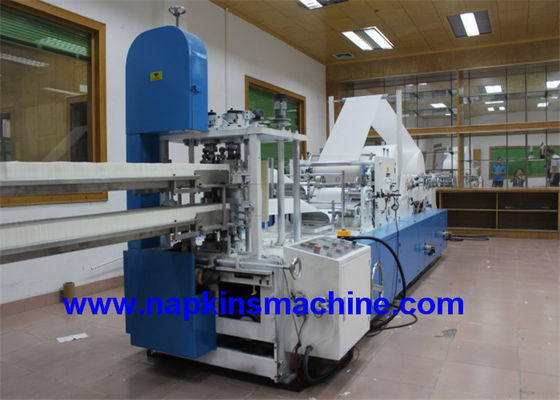 Ce 2 Dek Twee van het de Eenheidsservet van Kleurenprinring de Drukmachine