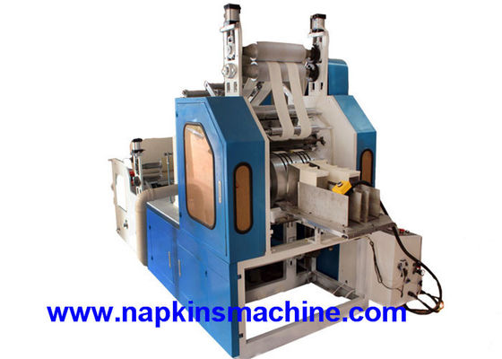 7.5KW c-Vouwen 230mm de Motorkeukenrol die van Groottesiemens Machine maken