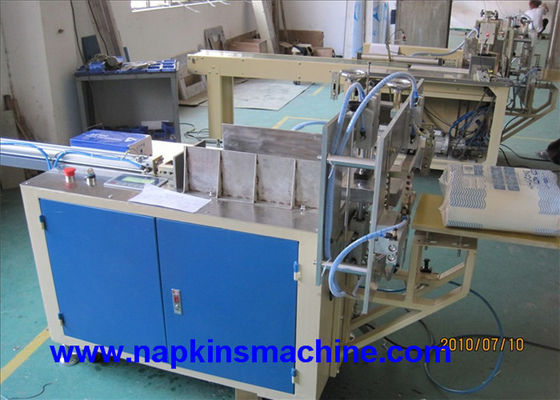 van de de Transportbandclosetrol van 220V 50HZ de Verpakkingsmachine