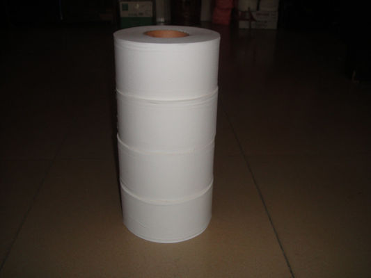 het Toiletpapiersnijmachine van 12.5W 2800mm Hardwound