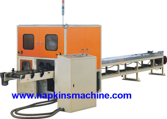 De Besnoeiingen van Ce 150/Min het Hydraulische Document die van 380V Machine scheuren