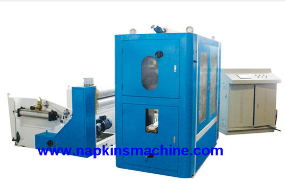 60 Besnoeiingen/het Document die van Min One Channel 10KW Machine scheuren