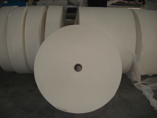 1200mm 2 PCs-Rand het In reliëf maken Document die Machine scheuren