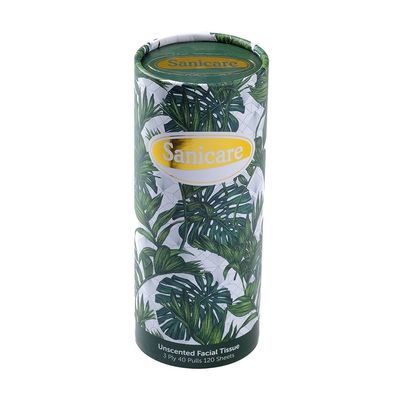 de Machine van de 85 stukken/Min Box Cartoning Wrapping Blister Verpakking
