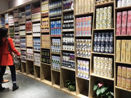 Automatische de Zak Verzegelende Machine 30-80 Dozen/Minuut van de Verpakkingsmachine voor het Gezichtsweefsel van het Doospak