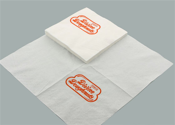 2400 Bladen/Min Napkin Folding Machine