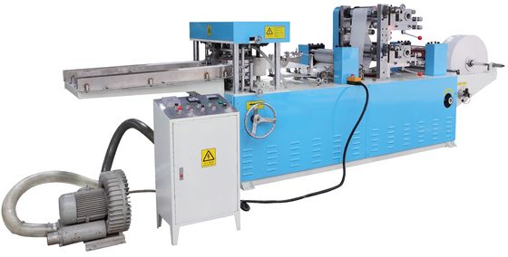 1200mm Diameterservet het In reliëf maken Machine